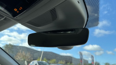 Skoda Superb 1.5 TSI e-TEC SE L 5dr DSG Petrol Estate